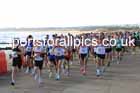 The 2026 Blyth 10k Road Race. Photo: David T. Hewitson/Sports for All Pics